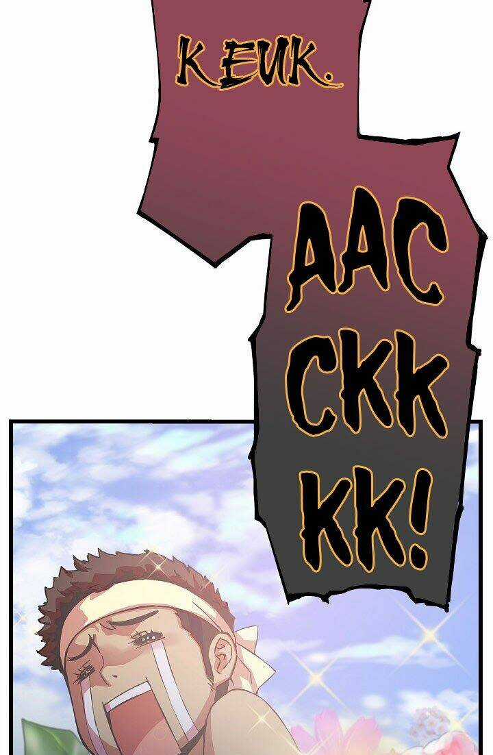 Tôi Sẽ Sống Như Một Hoàng Tử Chapter 25 trang 19