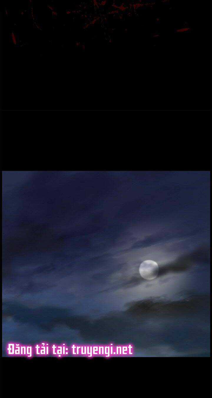 Tôi Sẽ Sống Như Một Hoàng Tử Chapter 26 trang 19