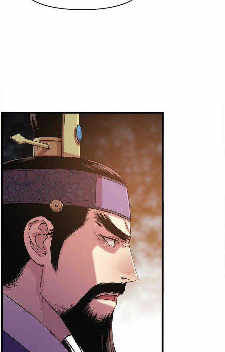 Tôi Sẽ Sống Như Một Hoàng Tử Chapter 26 trang 30