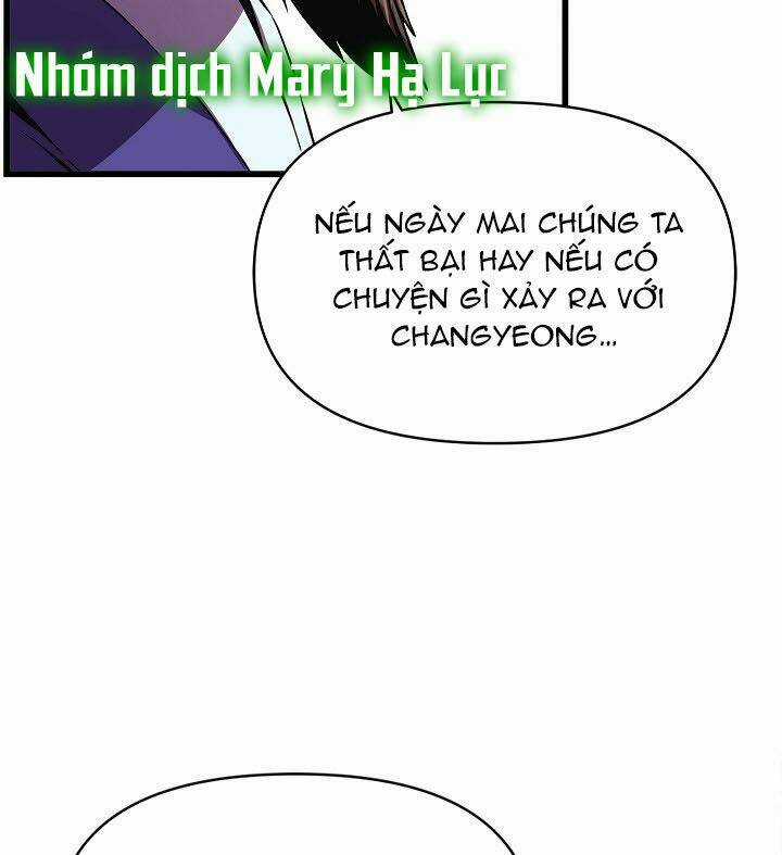 Tôi Sẽ Sống Như Một Hoàng Tử Chapter 26 trang 31