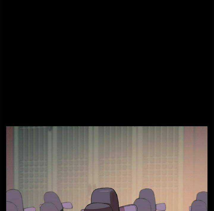 Tôi Sẽ Sống Như Một Hoàng Tử Chapter 26 trang 39