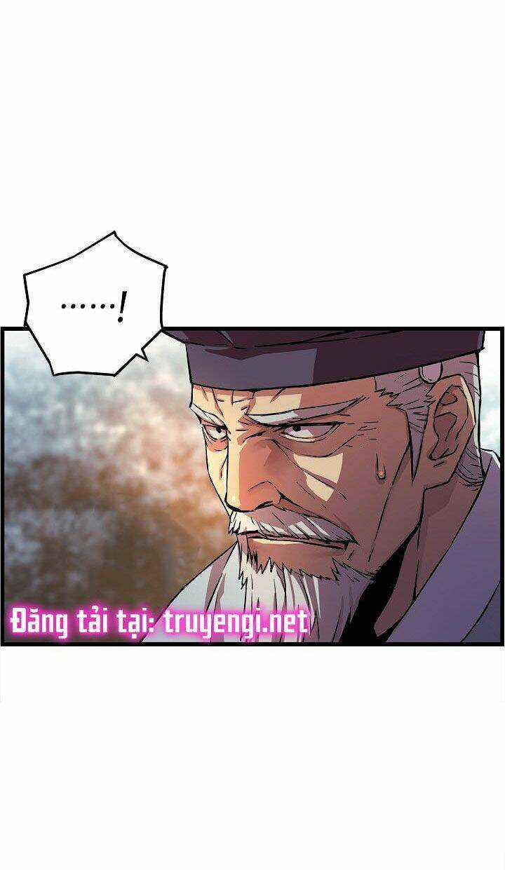 Tôi Sẽ Sống Như Một Hoàng Tử Chapter 26 trang 59