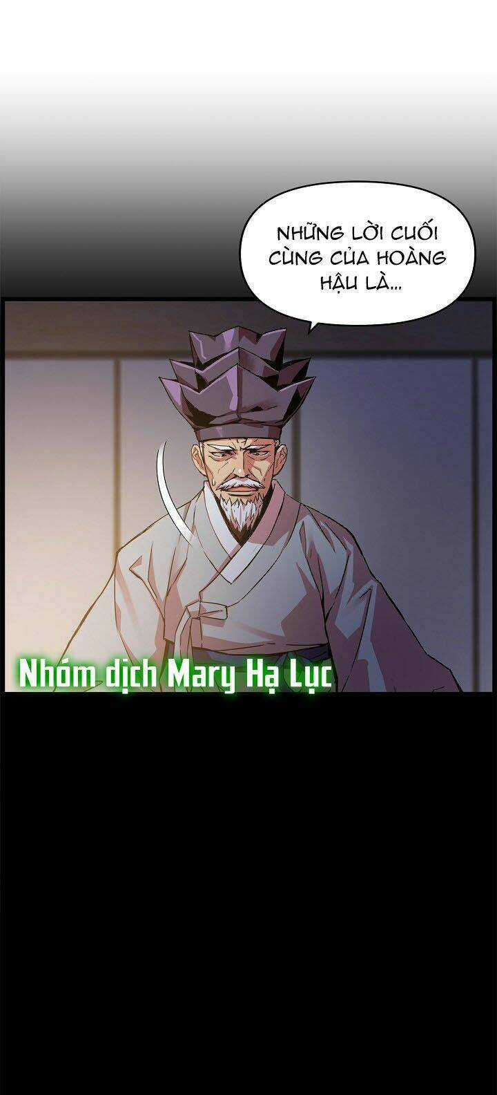 Tôi Sẽ Sống Như Một Hoàng Tử Chapter 26 trang 62