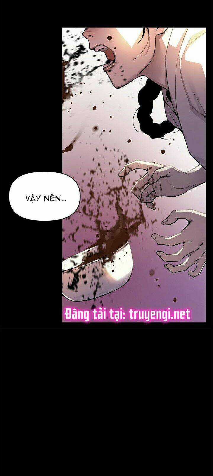 Tôi Sẽ Sống Như Một Hoàng Tử Chapter 26 trang 65