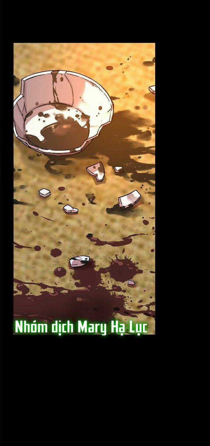 Tôi Sẽ Sống Như Một Hoàng Tử Chapter 26 trang 66