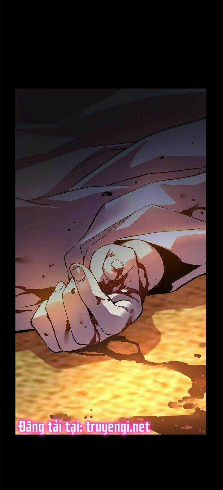 Tôi Sẽ Sống Như Một Hoàng Tử Chapter 26 trang 67