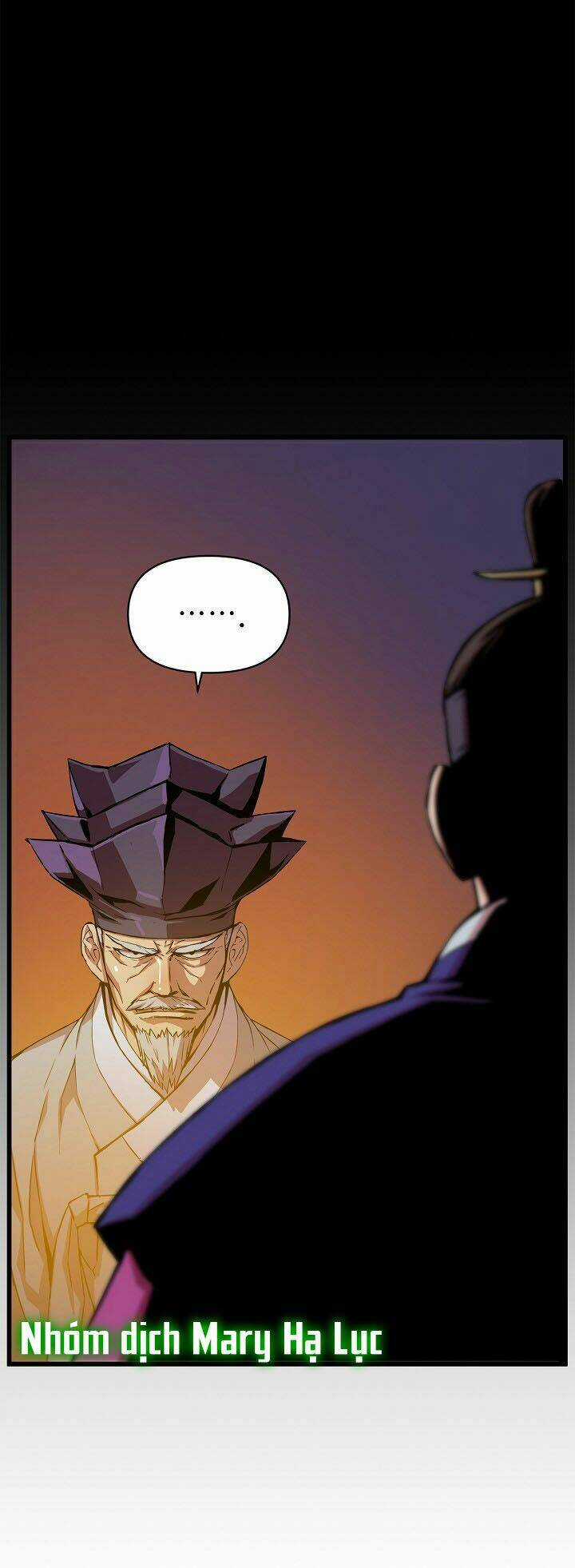 Tôi Sẽ Sống Như Một Hoàng Tử Chapter 26 trang 68