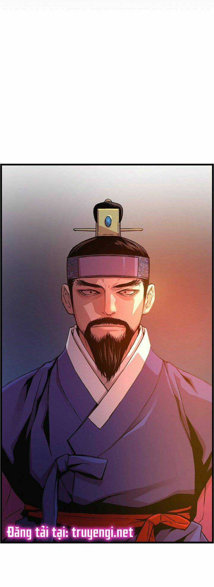 Tôi Sẽ Sống Như Một Hoàng Tử Chapter 26 trang 69