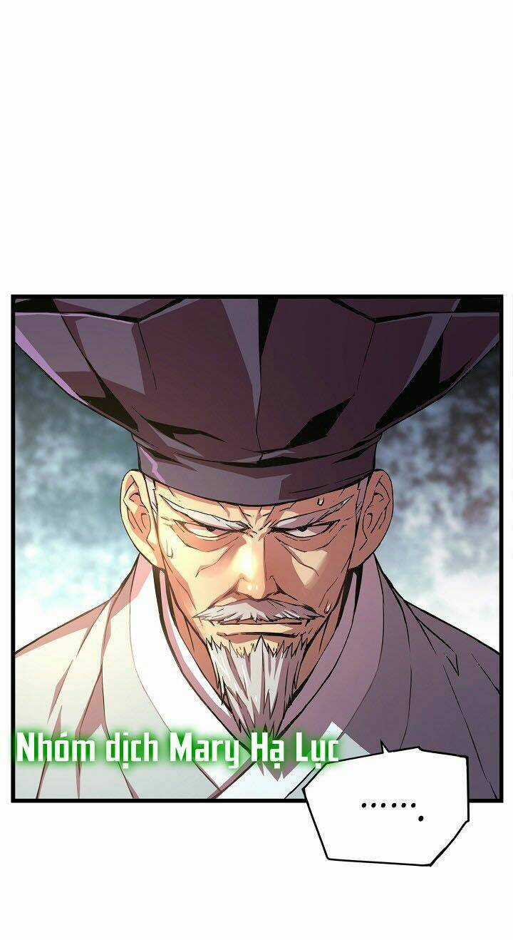 Tôi Sẽ Sống Như Một Hoàng Tử Chapter 26 trang 70