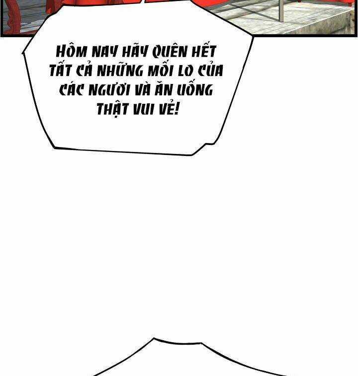 Tôi Sẽ Sống Như Một Hoàng Tử Chapter 27 trang 12