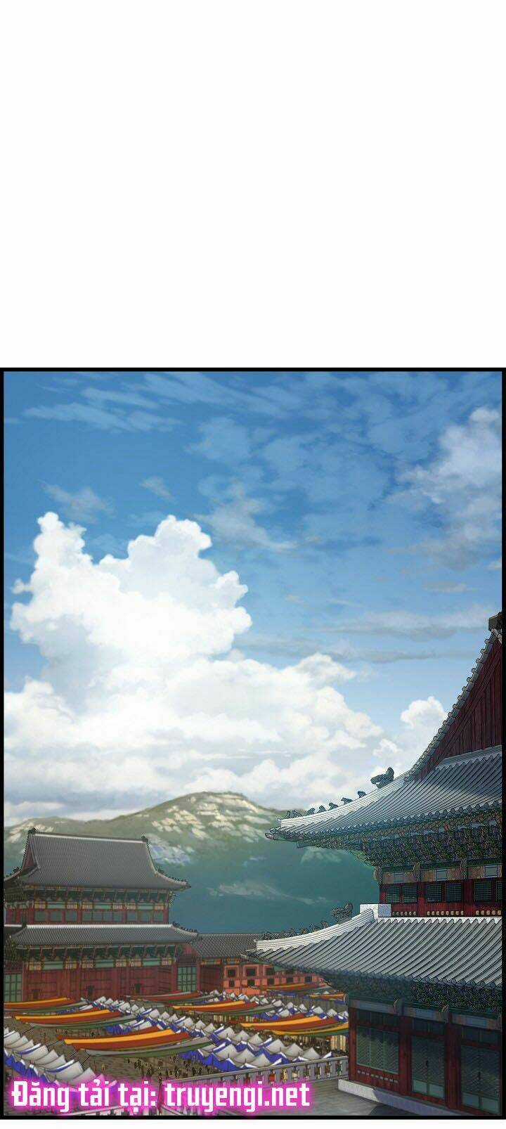 Tôi Sẽ Sống Như Một Hoàng Tử Chapter 27 trang 2