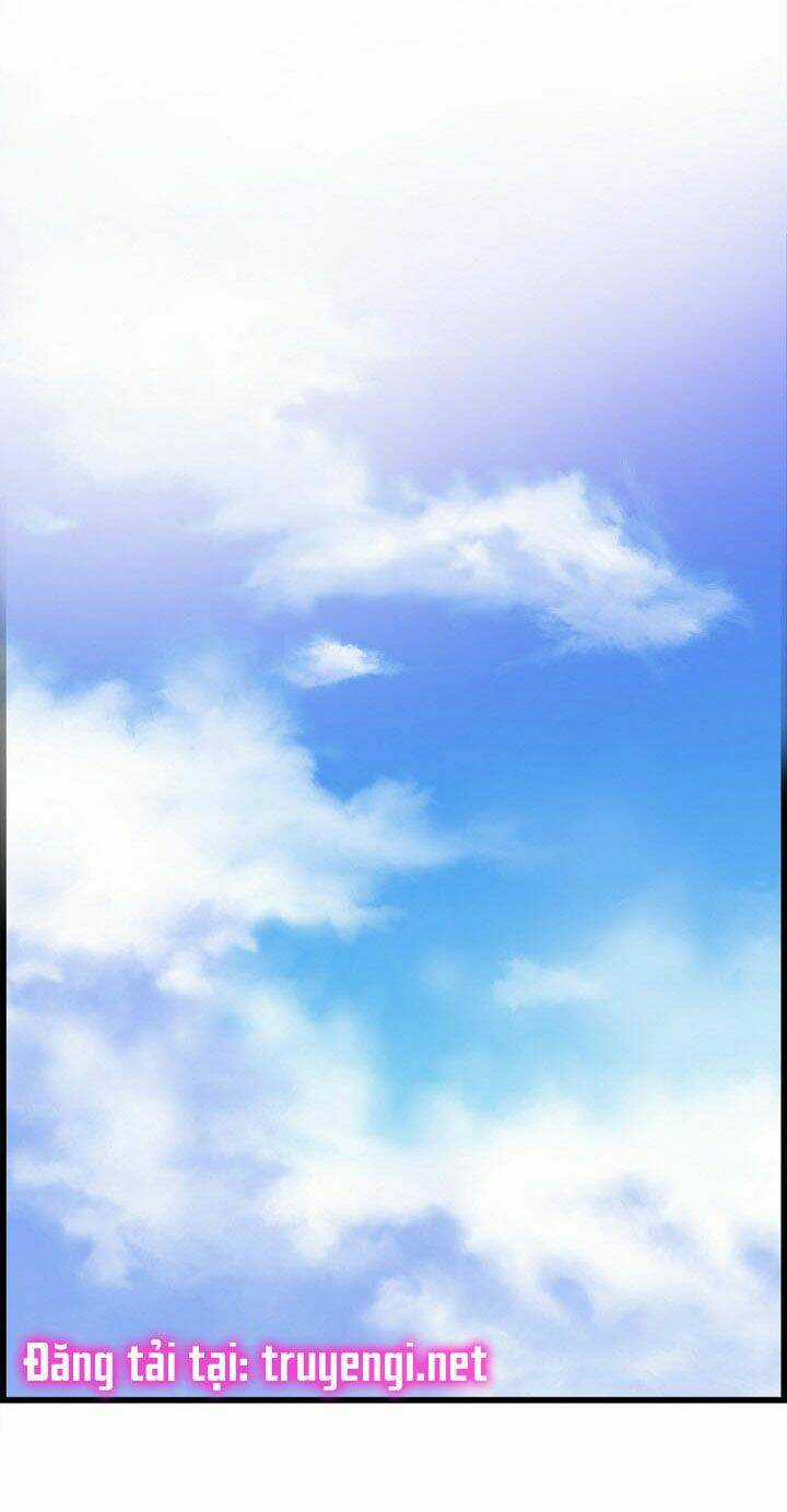 Tôi Sẽ Sống Như Một Hoàng Tử Chapter 27 trang 60