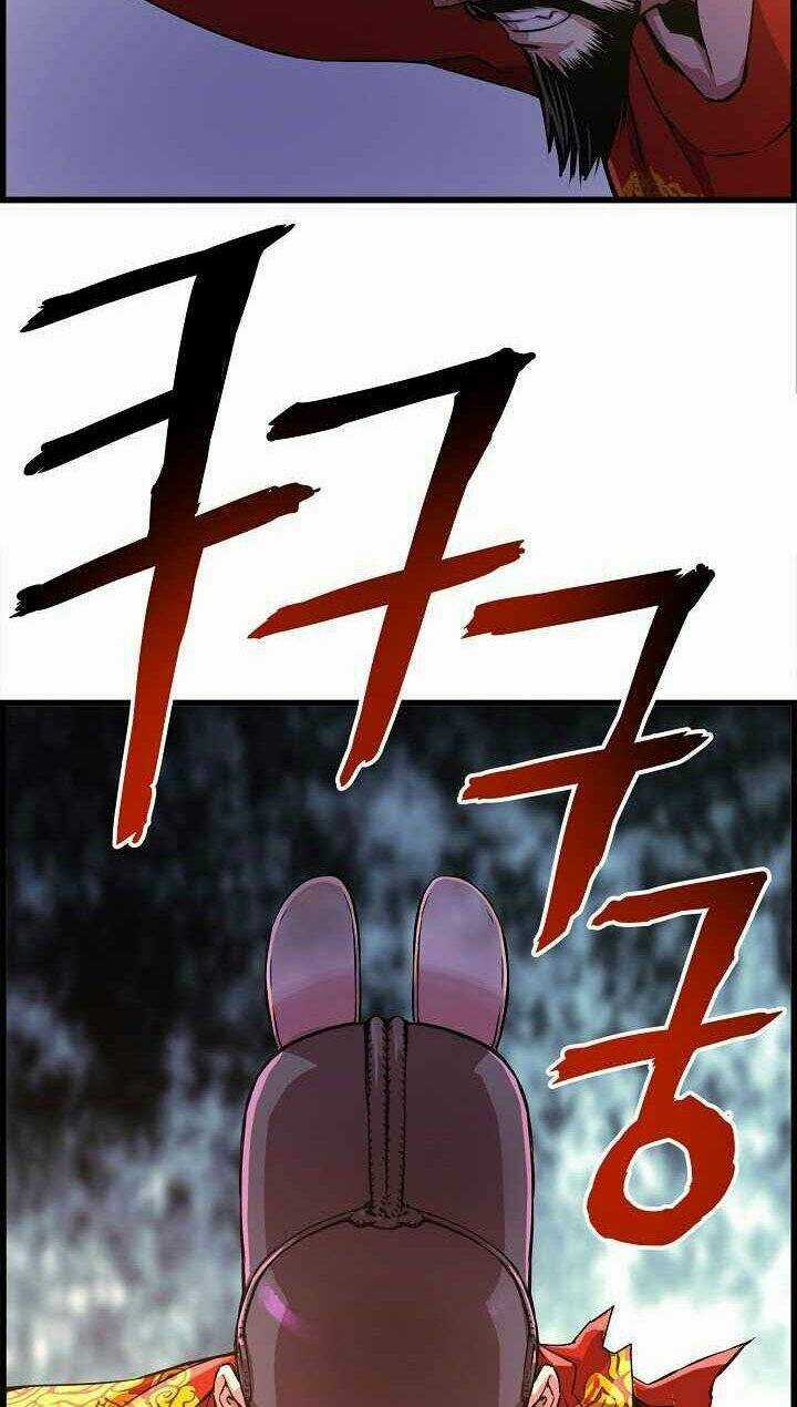 Tôi Sẽ Sống Như Một Hoàng Tử Chapter 29 trang 17