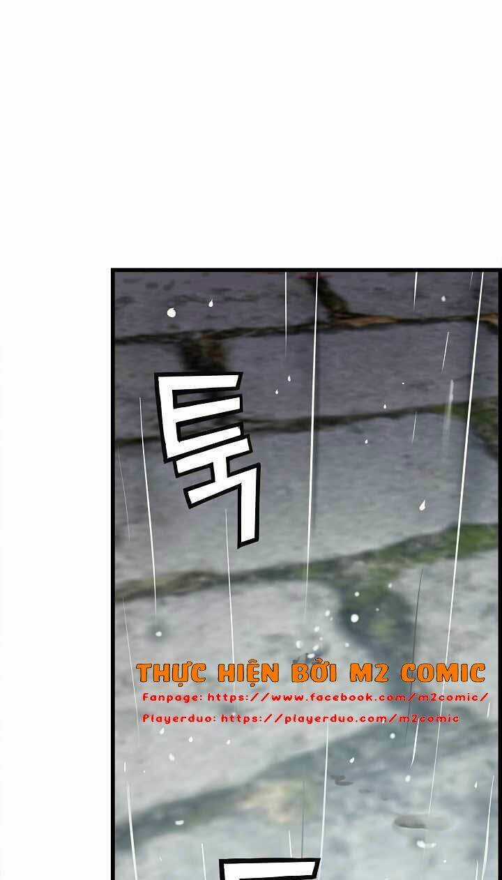 Tôi Sẽ Sống Như Một Hoàng Tử Chapter 29 trang 28