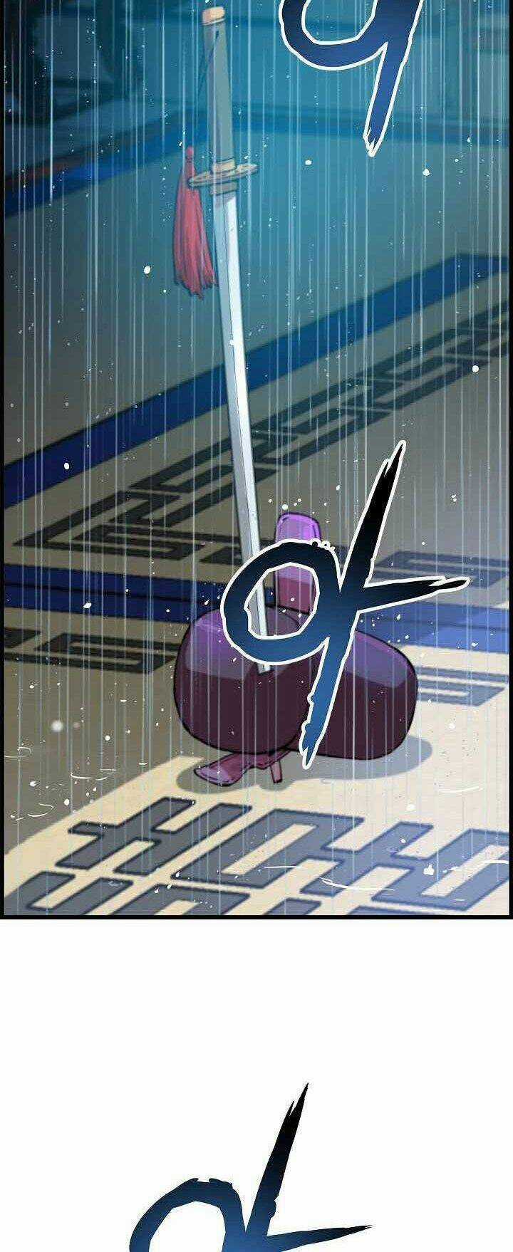 Tôi Sẽ Sống Như Một Hoàng Tử Chapter 29 trang 33