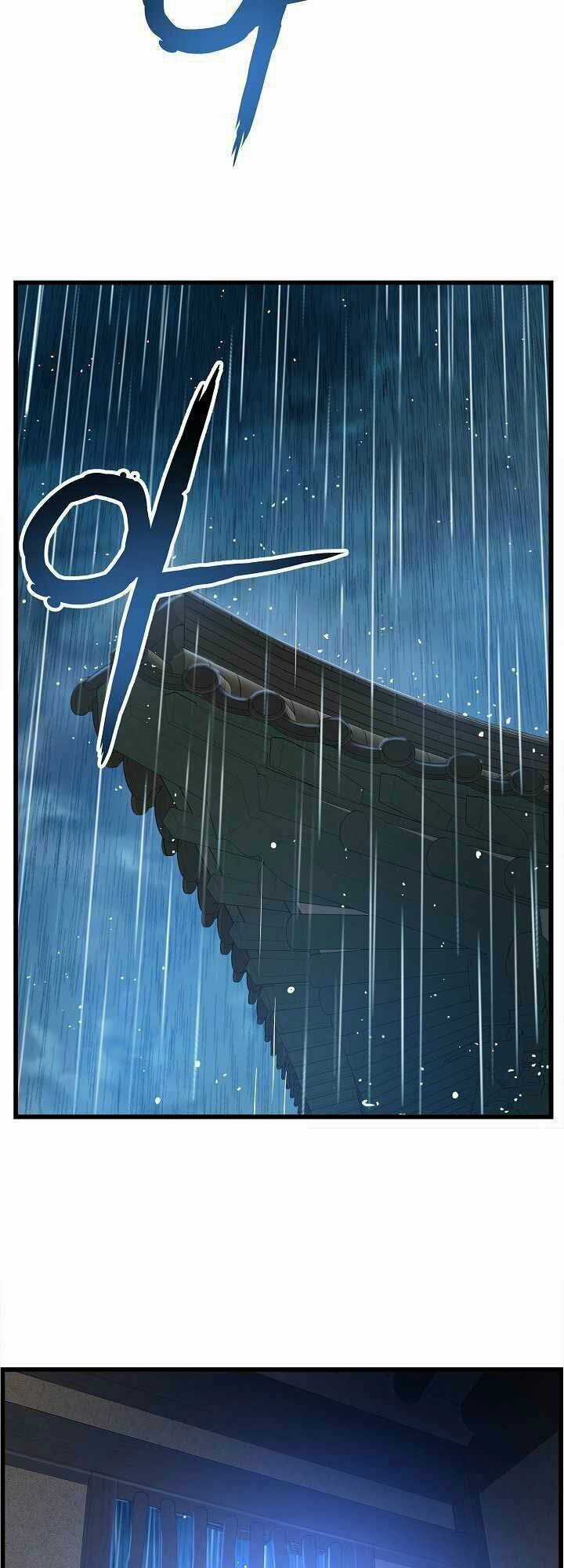 Tôi Sẽ Sống Như Một Hoàng Tử Chapter 29 trang 34