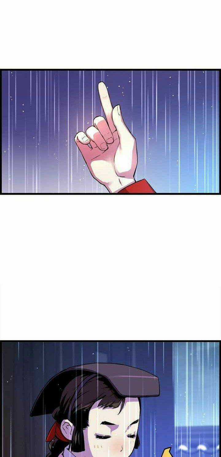 Tôi Sẽ Sống Như Một Hoàng Tử Chapter 29 trang 49