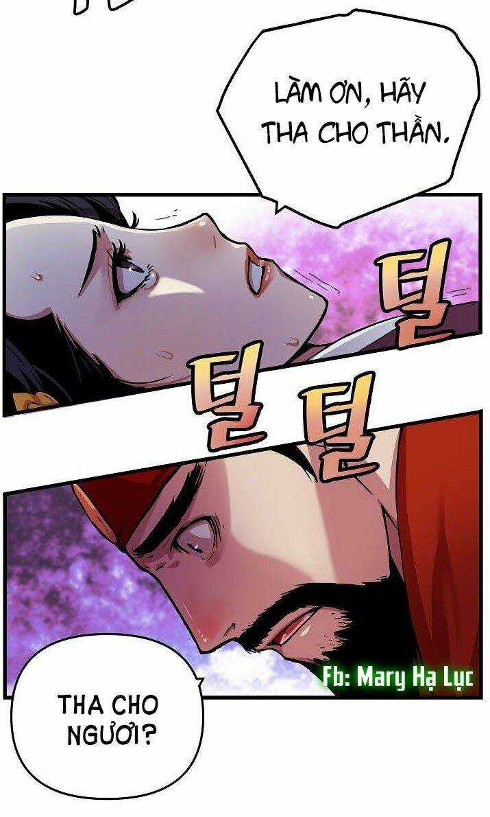 Tôi Sẽ Sống Như Một Hoàng Tử Chapter 3 trang 52