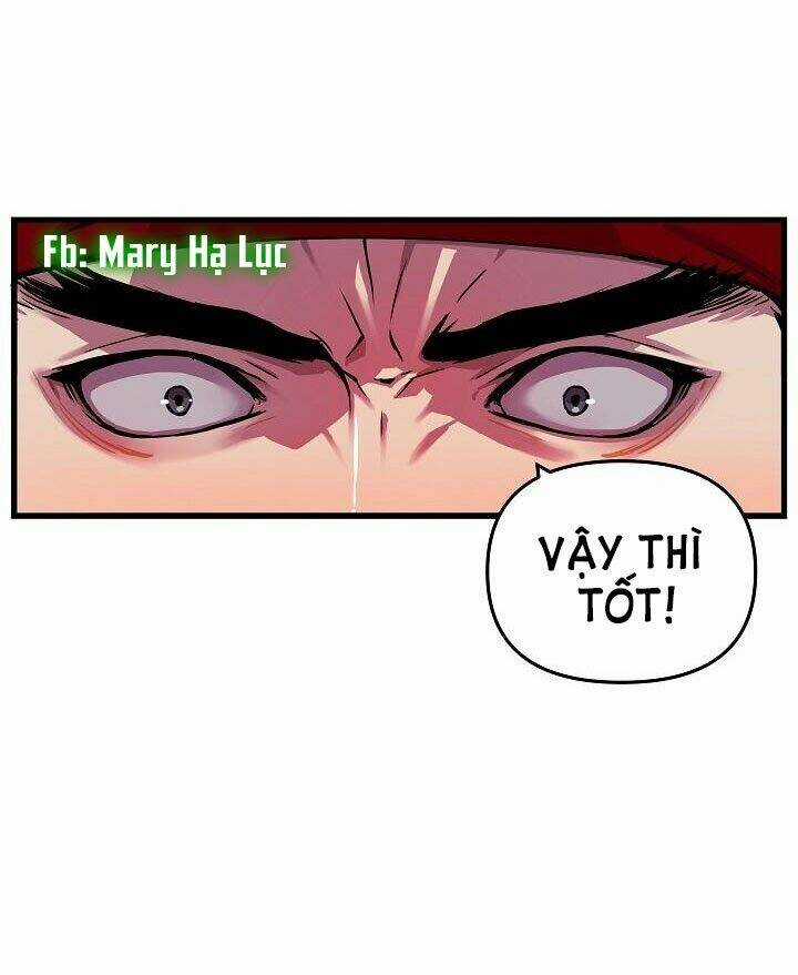 Tôi Sẽ Sống Như Một Hoàng Tử Chapter 3 trang 64