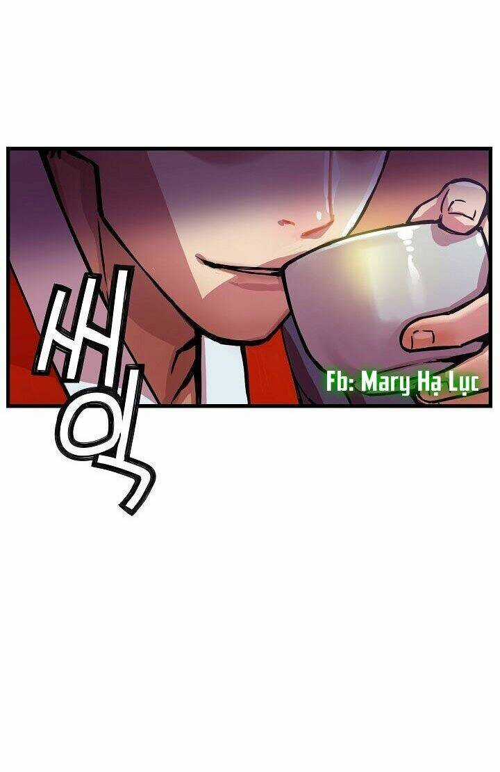 Tôi Sẽ Sống Như Một Hoàng Tử Chapter 3 trang 67