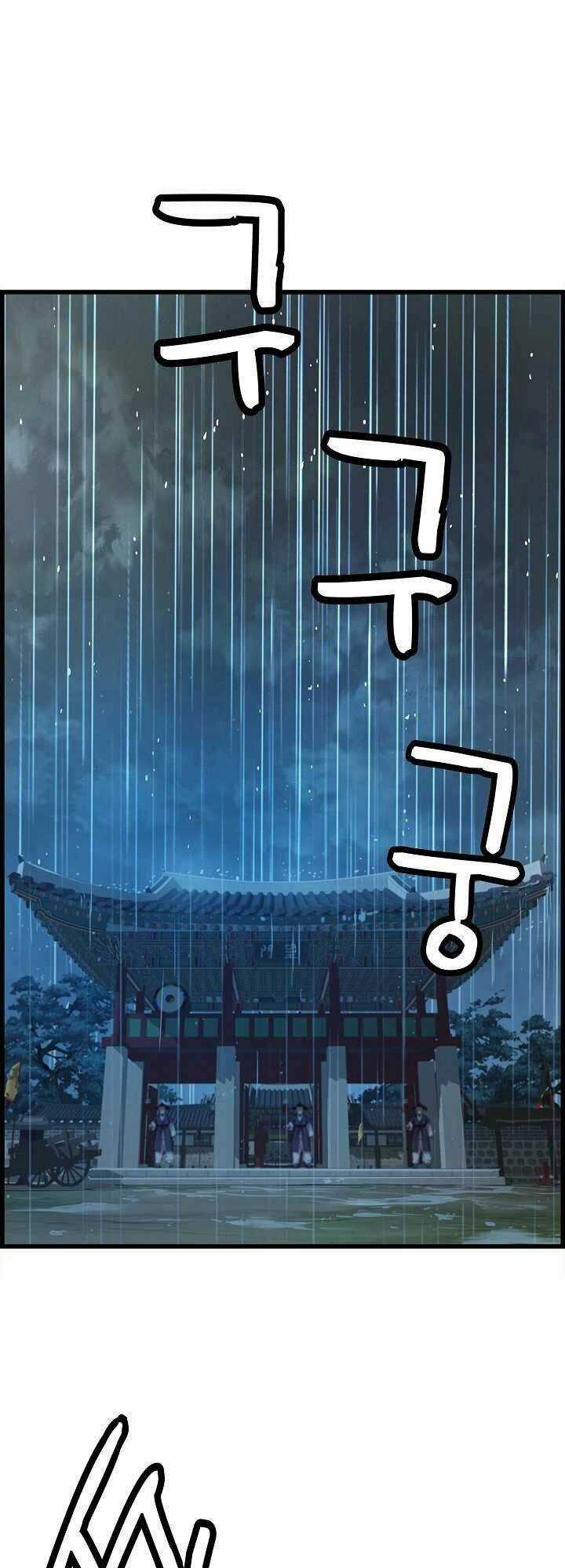 Tôi Sẽ Sống Như Một Hoàng Tử Chapter 30 trang 2