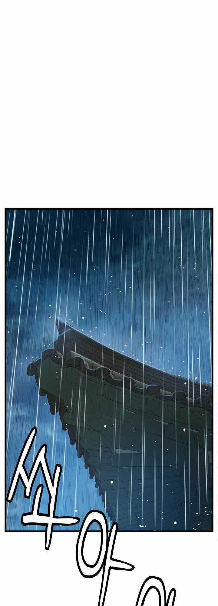 Tôi Sẽ Sống Như Một Hoàng Tử Chapter 30 trang 26