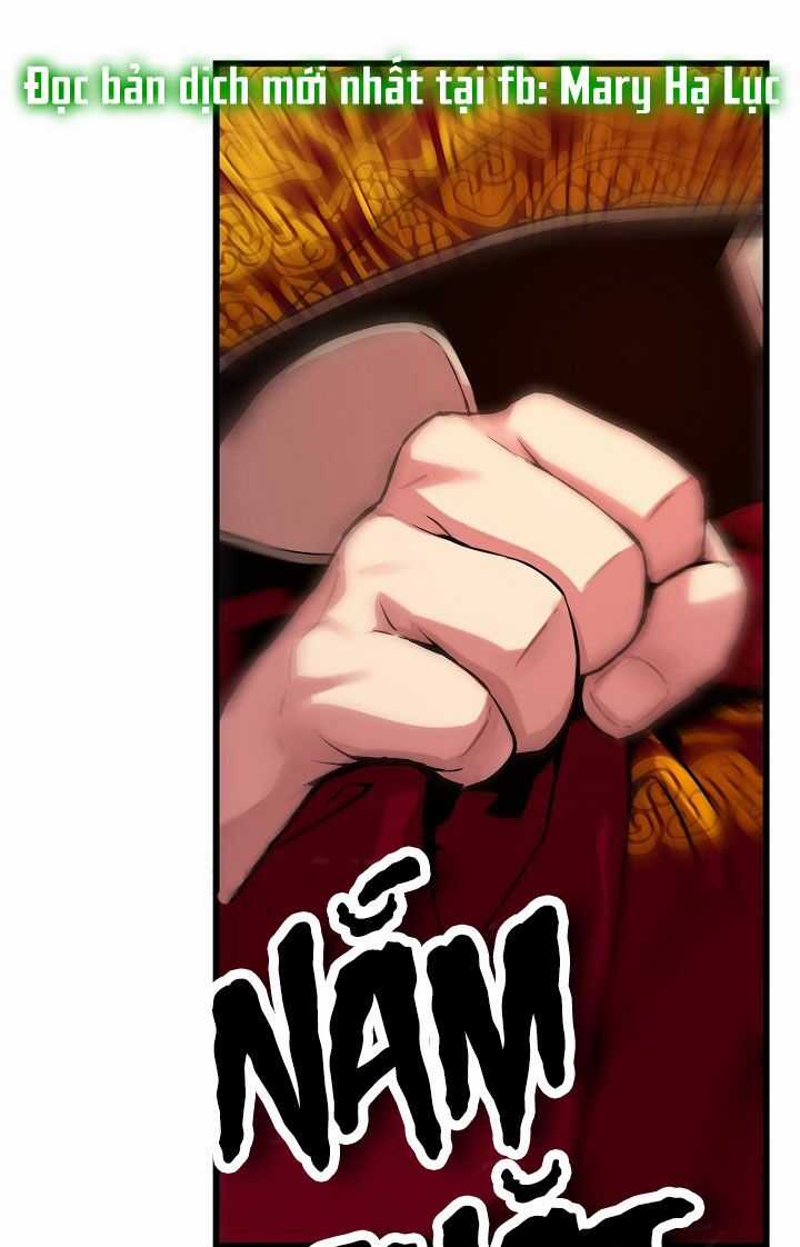 Tôi Sẽ Sống Như Một Hoàng Tử Chapter 31 trang 17