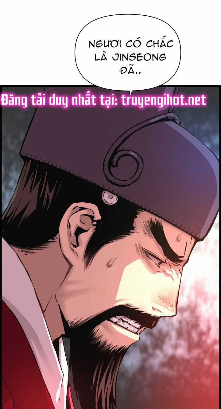 Tôi Sẽ Sống Như Một Hoàng Tử Chapter 31 trang 2