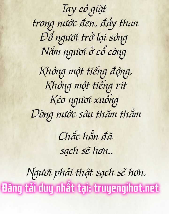 Tôi Sẽ Sống Như Một Hoàng Tử Chapter 31 trang 29