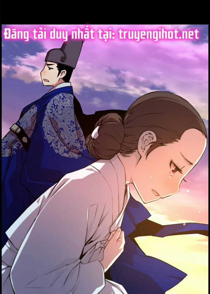 Tôi Sẽ Sống Như Một Hoàng Tử Chapter 31 trang 37