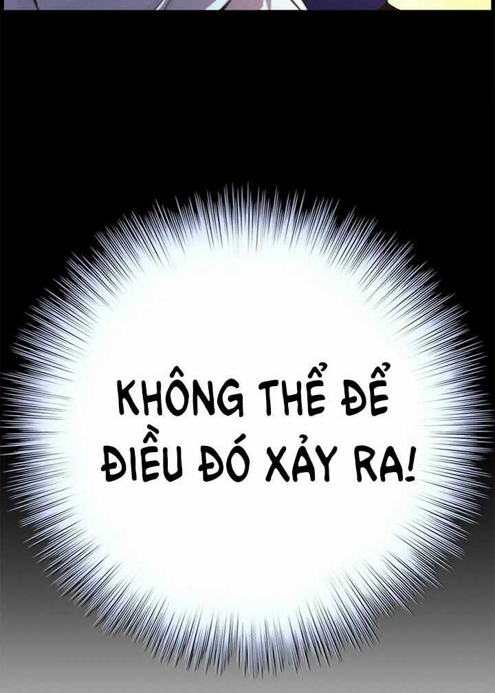 Tôi Sẽ Sống Như Một Hoàng Tử Chapter 31 trang 38