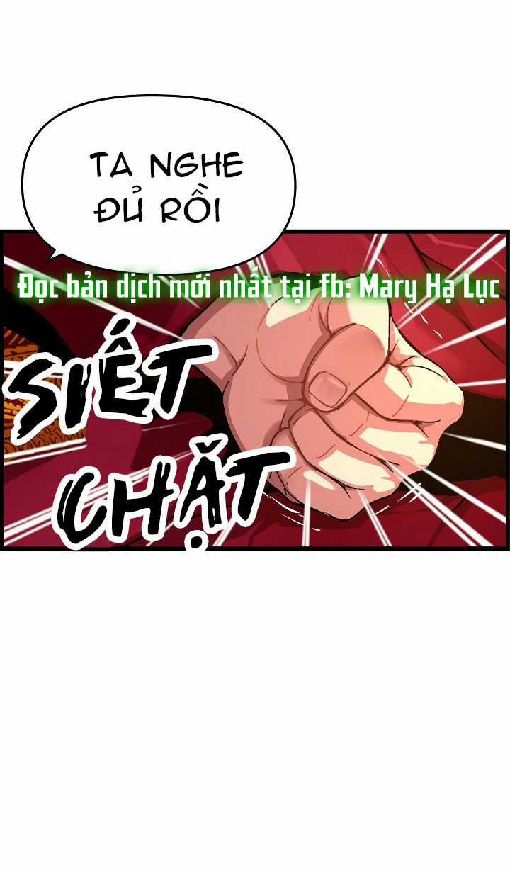 Tôi Sẽ Sống Như Một Hoàng Tử Chapter 31 trang 43