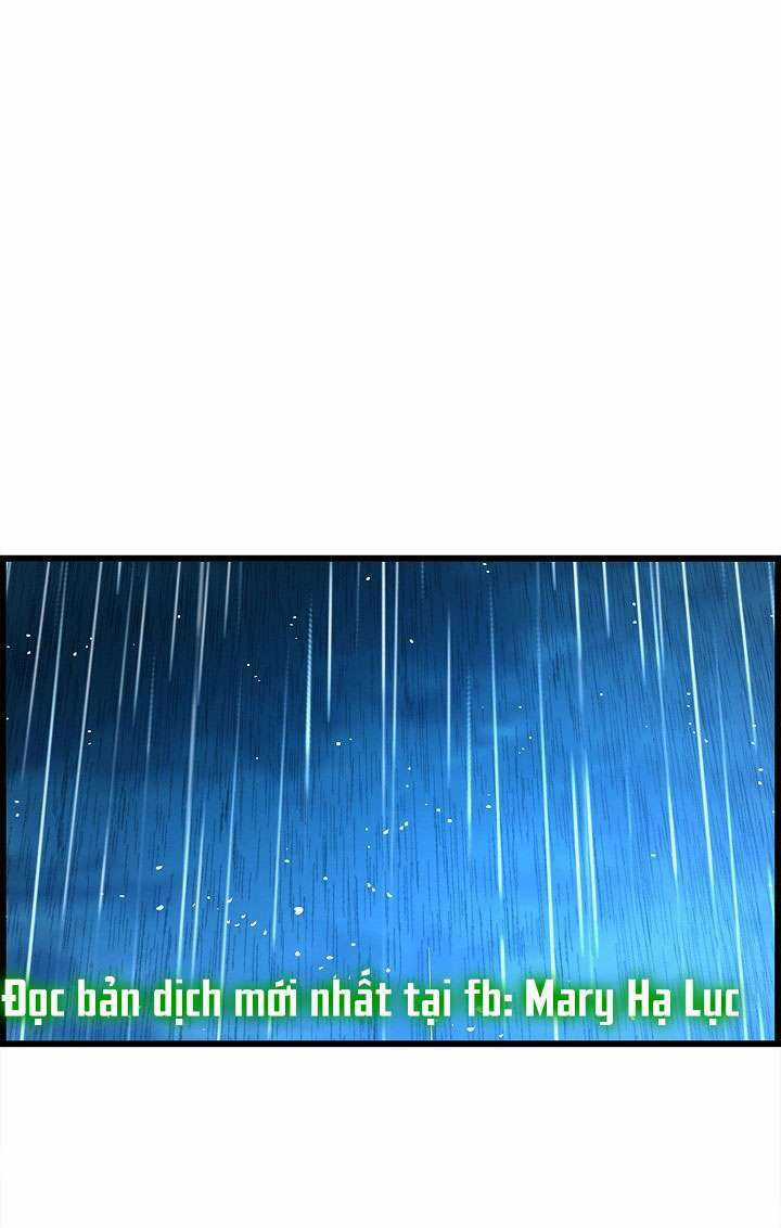 Tôi Sẽ Sống Như Một Hoàng Tử Chapter 31 trang 57