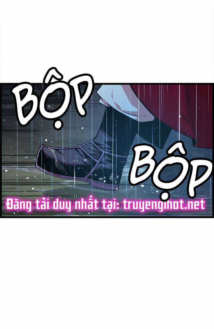 Tôi Sẽ Sống Như Một Hoàng Tử Chapter 31 trang 58