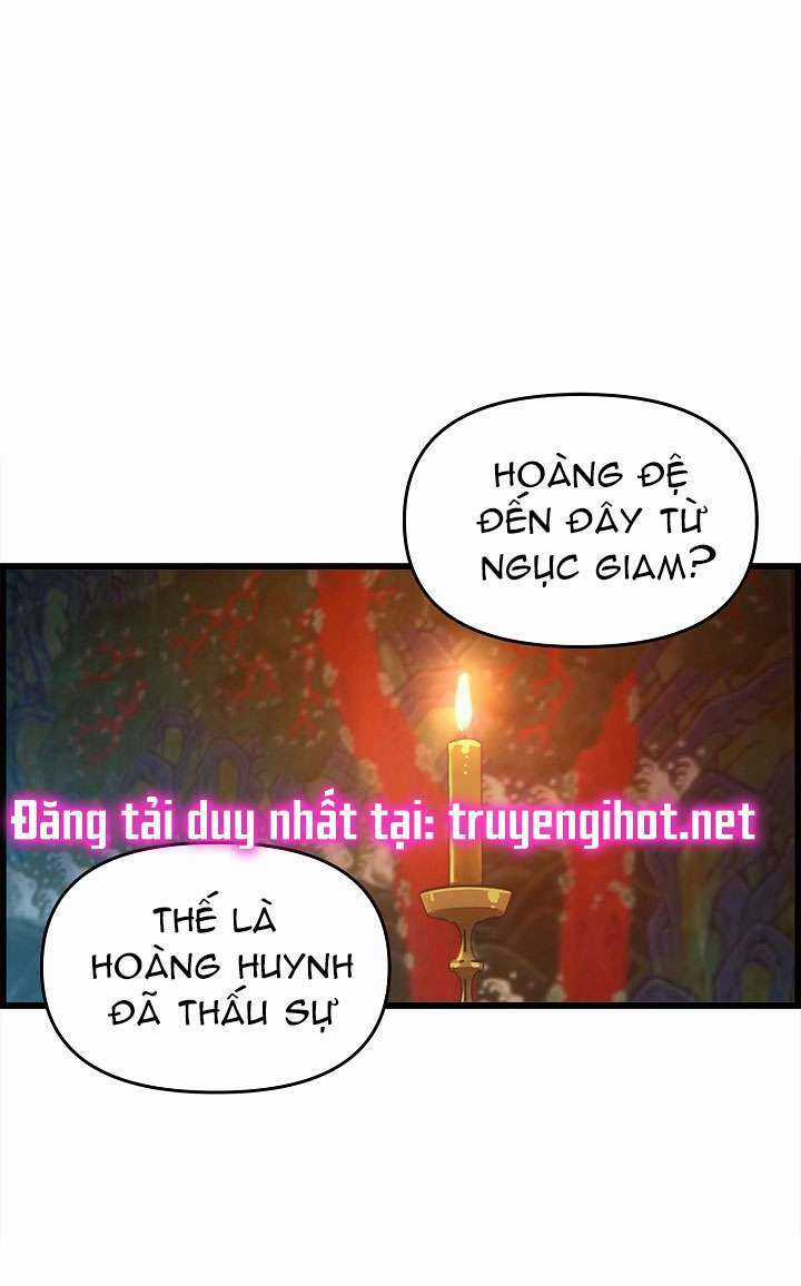 Tôi Sẽ Sống Như Một Hoàng Tử Chapter 31 trang 62