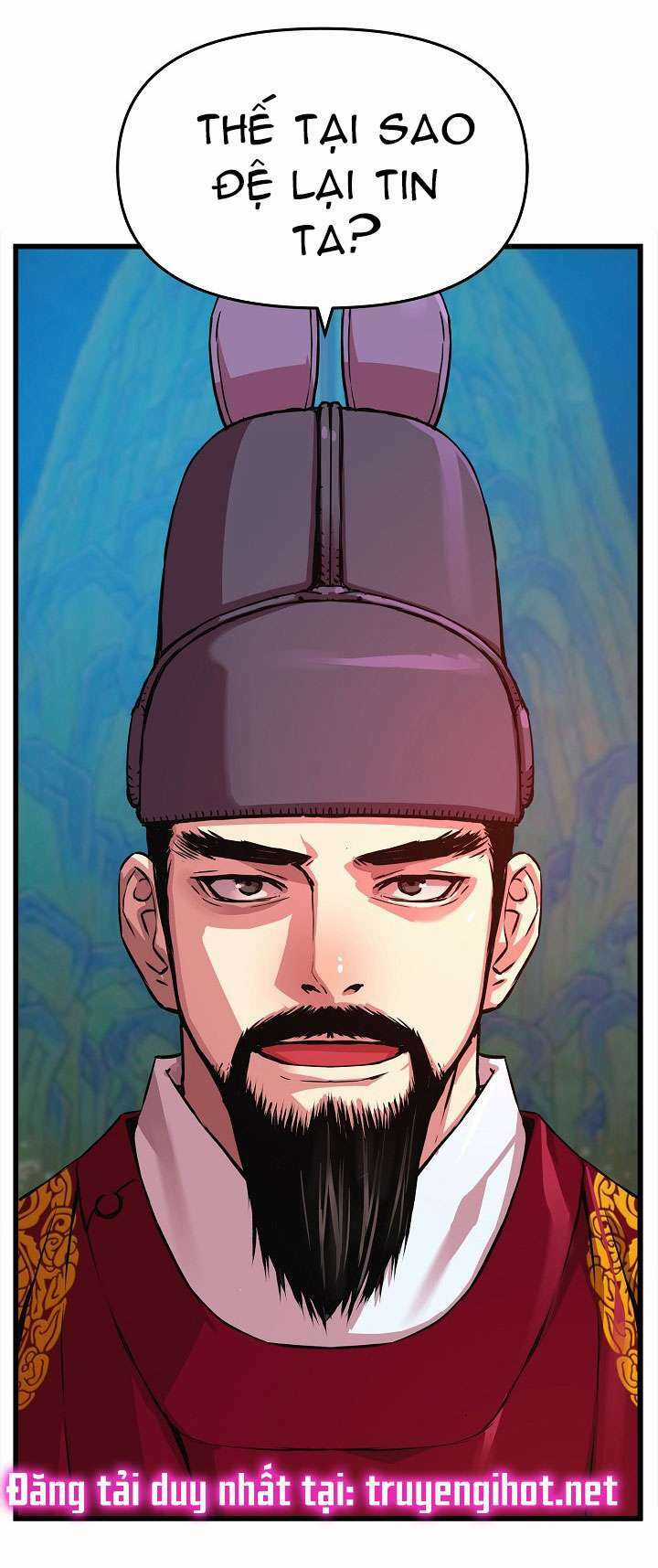 Tôi Sẽ Sống Như Một Hoàng Tử Chapter 31 trang 70