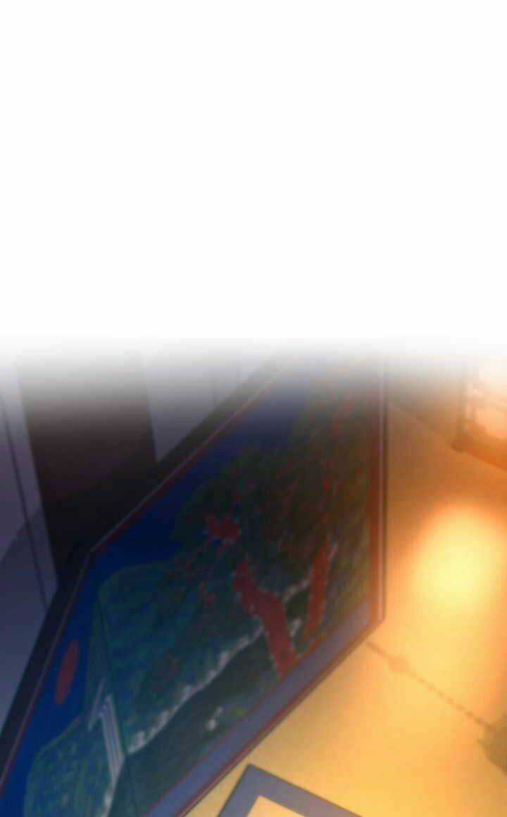 Tôi Sẽ Sống Như Một Hoàng Tử Chapter 32 trang 21