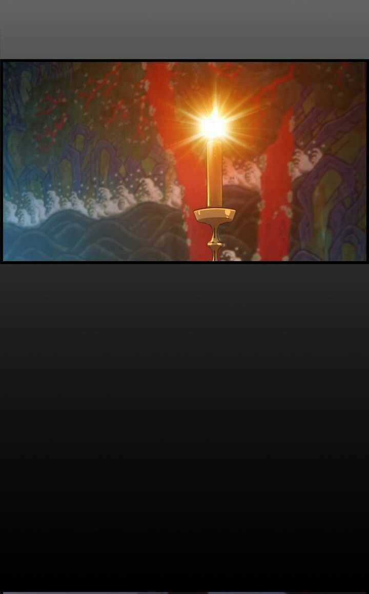 Tôi Sẽ Sống Như Một Hoàng Tử Chapter 32 trang 30