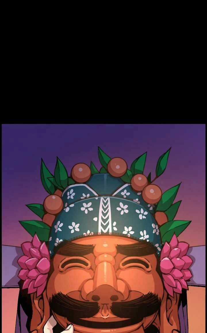 Tôi Sẽ Sống Như Một Hoàng Tử Chapter 32 trang 33