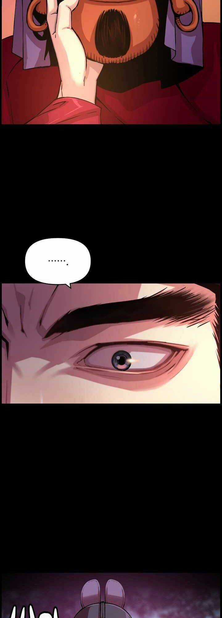 Tôi Sẽ Sống Như Một Hoàng Tử Chapter 32 trang 34