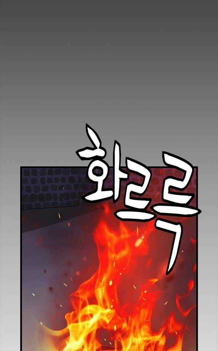 Tôi Sẽ Sống Như Một Hoàng Tử Chapter 32 trang 38