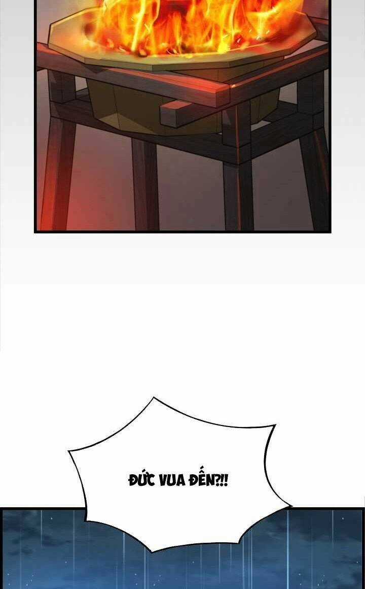 Tôi Sẽ Sống Như Một Hoàng Tử Chapter 32 trang 39