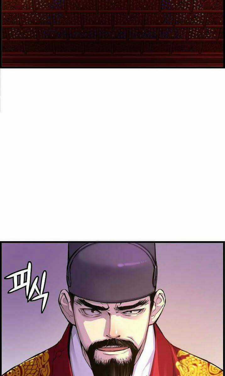 Tôi Sẽ Sống Như Một Hoàng Tử Chapter 32 trang 44