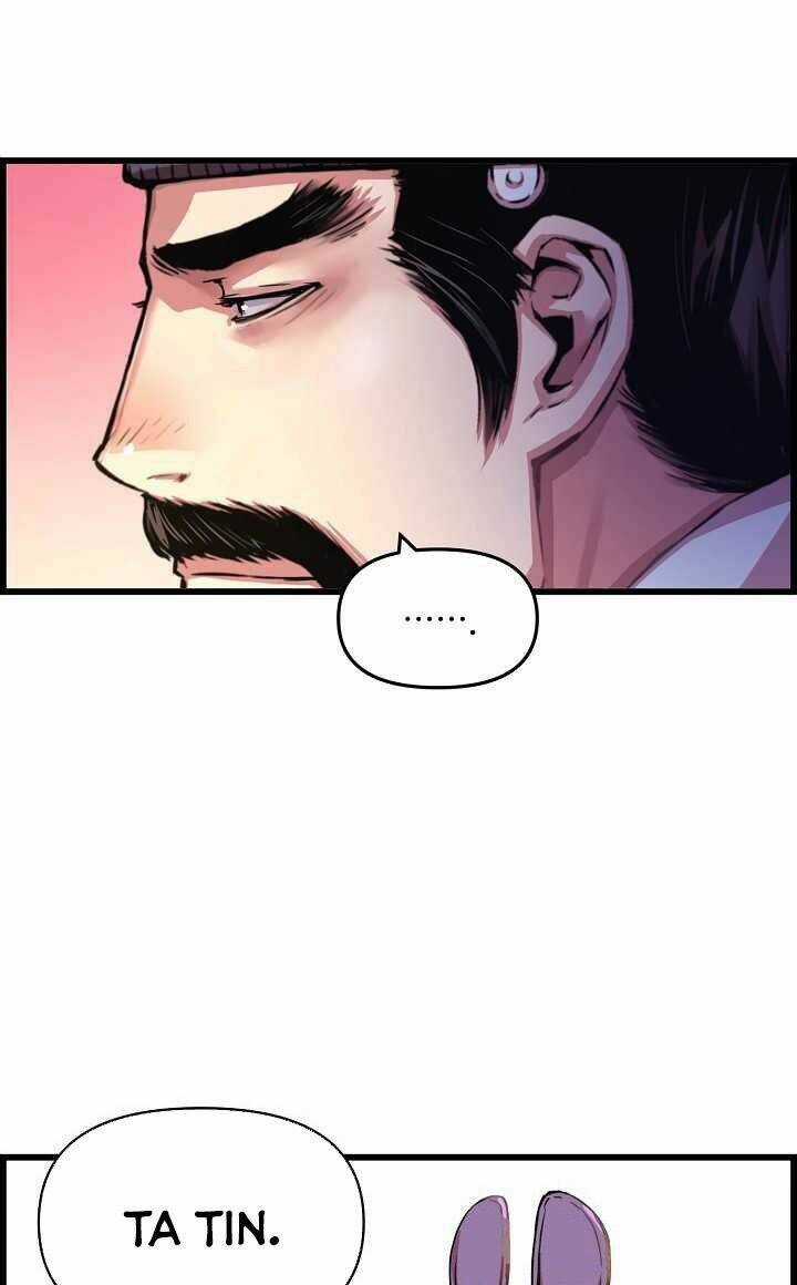 Tôi Sẽ Sống Như Một Hoàng Tử Chapter 32 trang 5