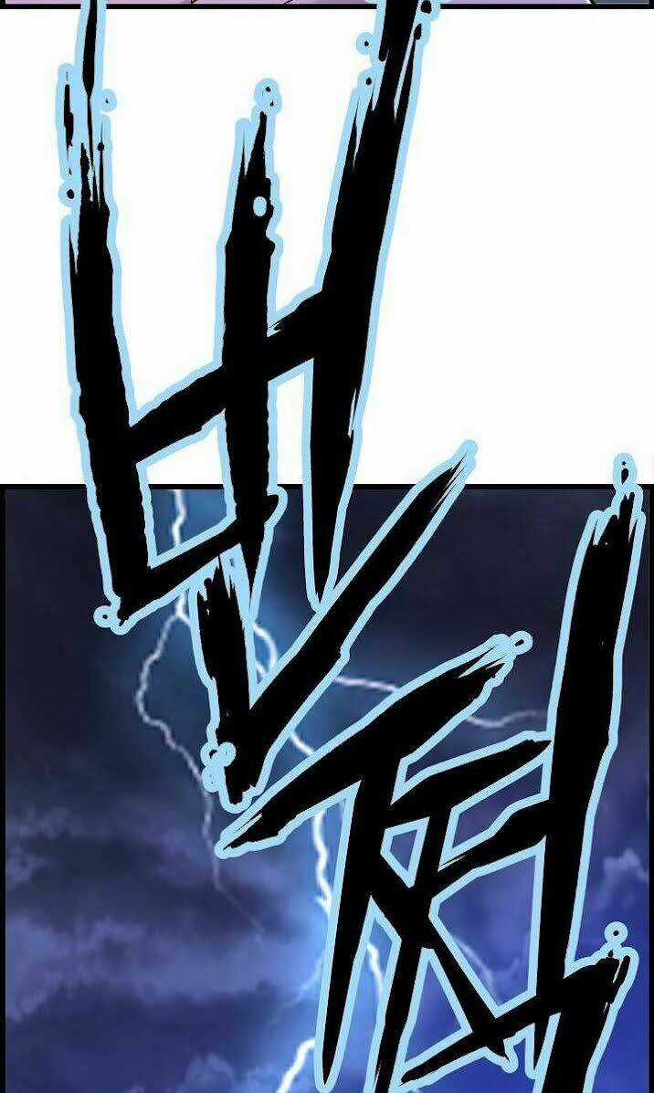 Tôi Sẽ Sống Như Một Hoàng Tử Chapter 32 trang 71