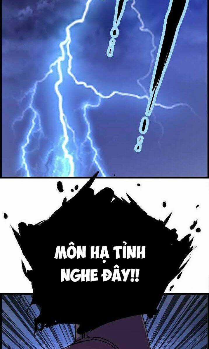 Tôi Sẽ Sống Như Một Hoàng Tử Chapter 32 trang 72