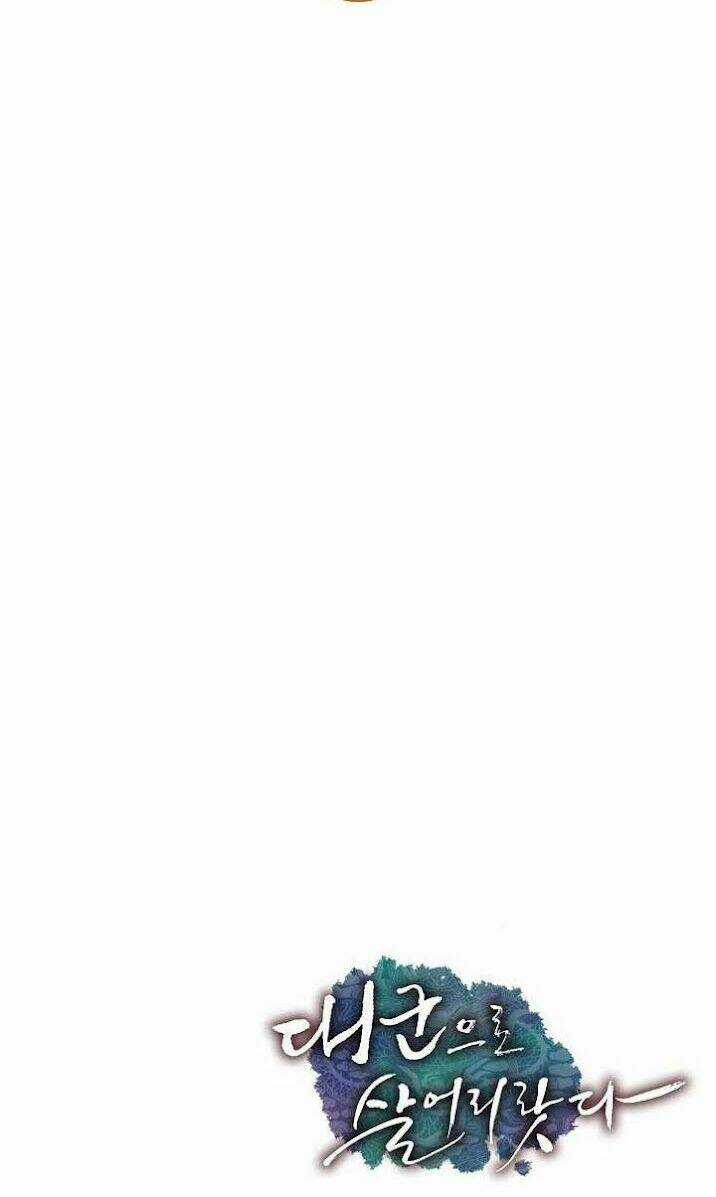 Tôi Sẽ Sống Như Một Hoàng Tử Chapter 32 trang 75