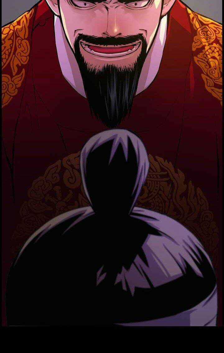 Tôi Sẽ Sống Như Một Hoàng Tử Chapter 33 trang 15