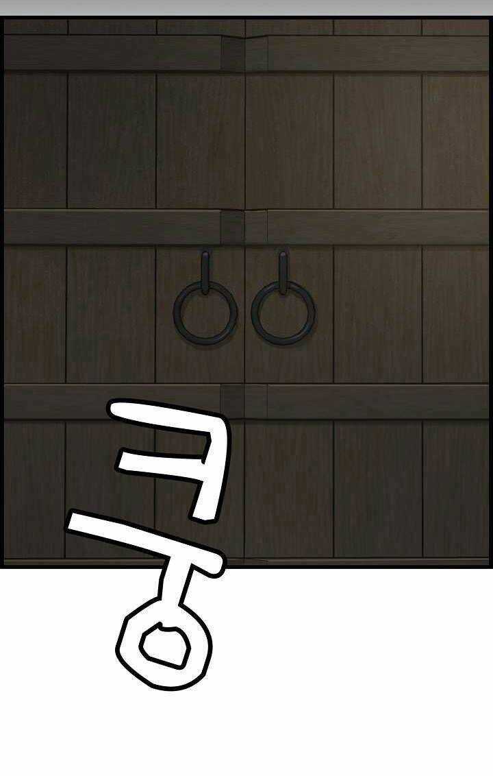 Tôi Sẽ Sống Như Một Hoàng Tử Chapter 33 trang 20