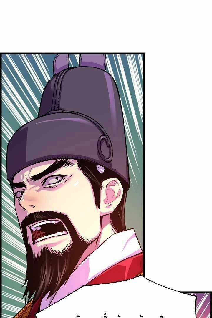 Tôi Sẽ Sống Như Một Hoàng Tử Chapter 33 trang 32